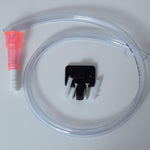 Load image into Gallery viewer, Instant Electric Water Geyser