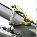 Load image into Gallery viewer, Jaguar Dashboard Phone Holder for Car
