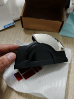 Load image into Gallery viewer, Portable Car Ashtray