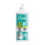 Load image into Gallery viewer, Colorful Clean Stain Removal Detergent
