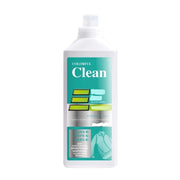 Colorful Clean Stain Removal Detergent
