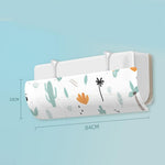 Load image into Gallery viewer, Air Conditioner Deflector