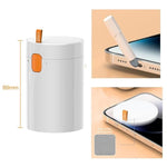Load image into Gallery viewer, 20-in-1 Cleaner Kit for Airpods
