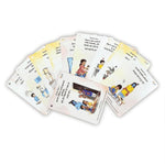 Load image into Gallery viewer, Good Habits Krishna Cards