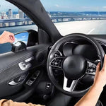 Load image into Gallery viewer, Portable Car Ashtray