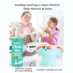 Load image into Gallery viewer, Fabric Stain Remover
