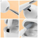 Load image into Gallery viewer, 20-in-1 Cleaner Kit for Airpods
