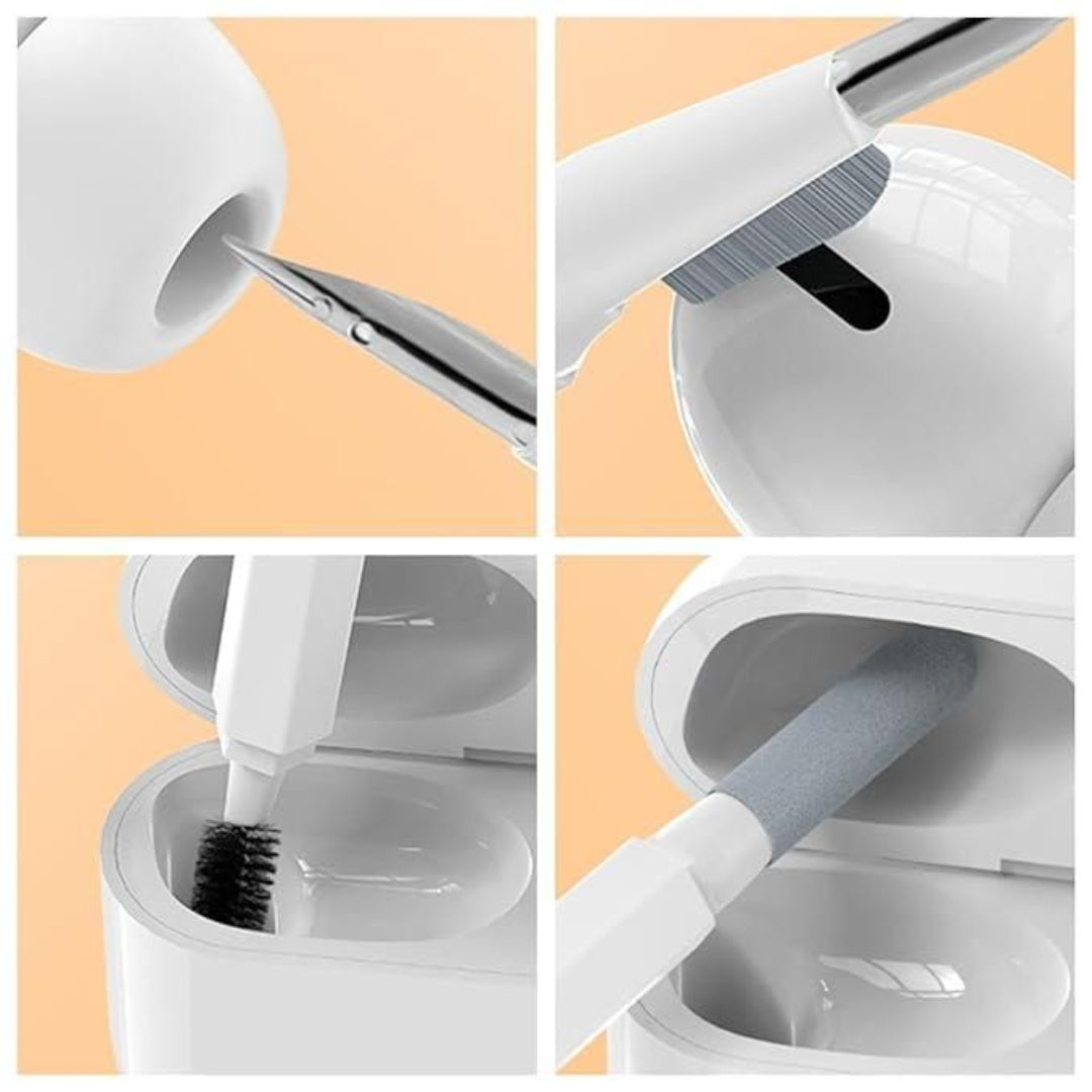 20-in-1 Cleaner Kit for Airpods