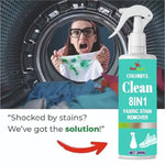 Load image into Gallery viewer, Fabric Stain Remover
