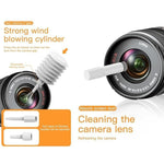 Load image into Gallery viewer, 20-in-1 Cleaner Kit for Airpods

