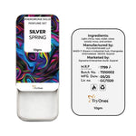 Load image into Gallery viewer, Pheromone Solid Perfume Pack of 2
