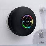 Load image into Gallery viewer, Large Waterproof Bluetooth Speaker
