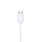 Mini Washing Machine Ultrasonic Washer