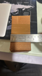 Load image into Gallery viewer, Portable Car Ashtray