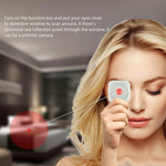 Load image into Gallery viewer, Mini Camera Detector-Infrared Scanner

