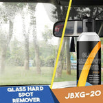 Load image into Gallery viewer, Car Glass Oil Film Cleaner (Pack of 2)

