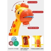 Kids Projector Drawing Board