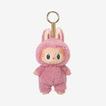 Load image into Gallery viewer, Labubu Doll
