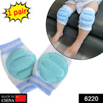 Load image into Gallery viewer, Kids Knee Protector

