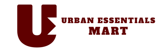 Urban Essentials Mart