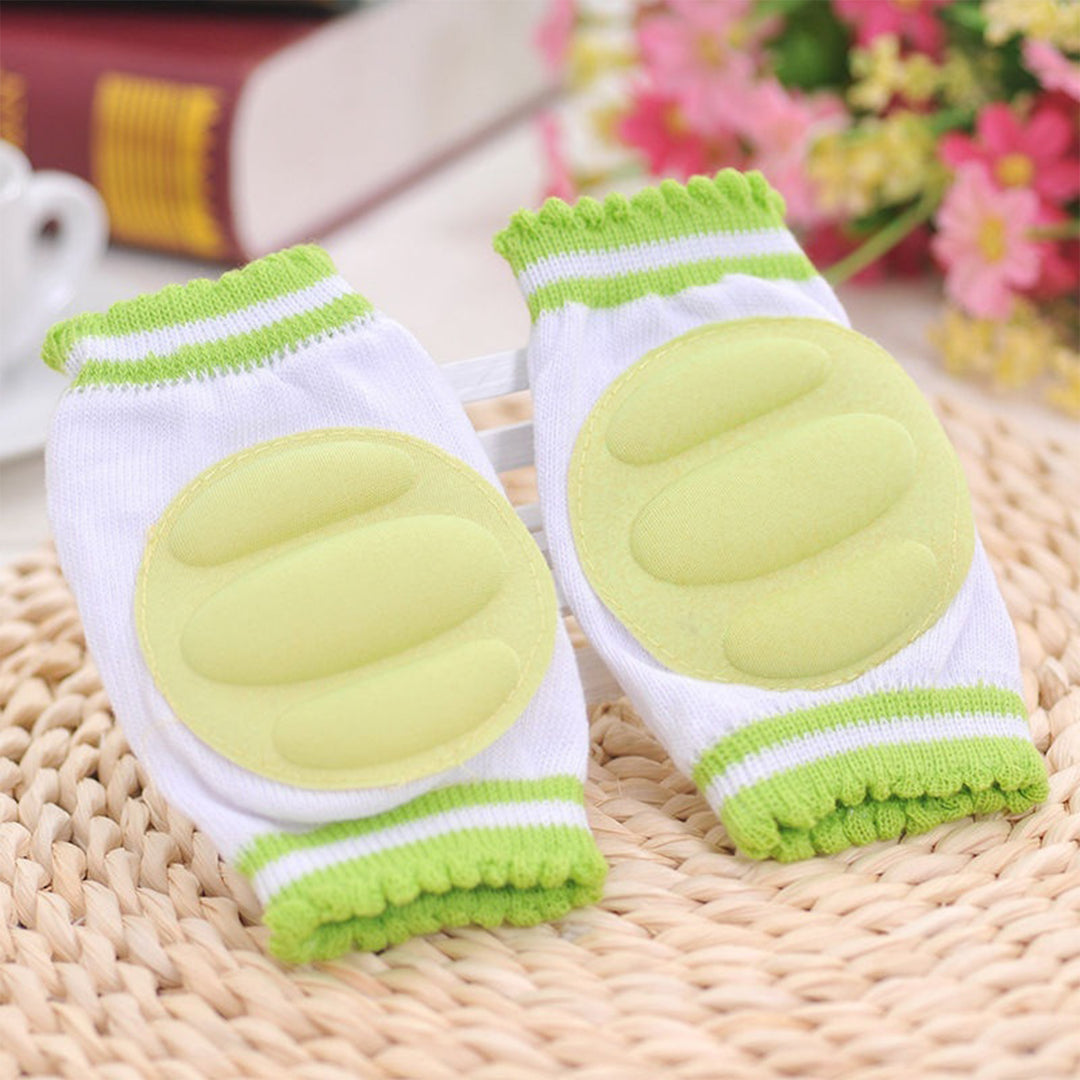 Kids Knee Protector