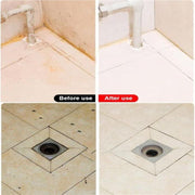 Multi-Purpose Stain Removal Spray