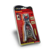 Metal Studs- 50 Snap Buttons With Pliers