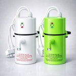 Load image into Gallery viewer, Instant Electric Water Geyser