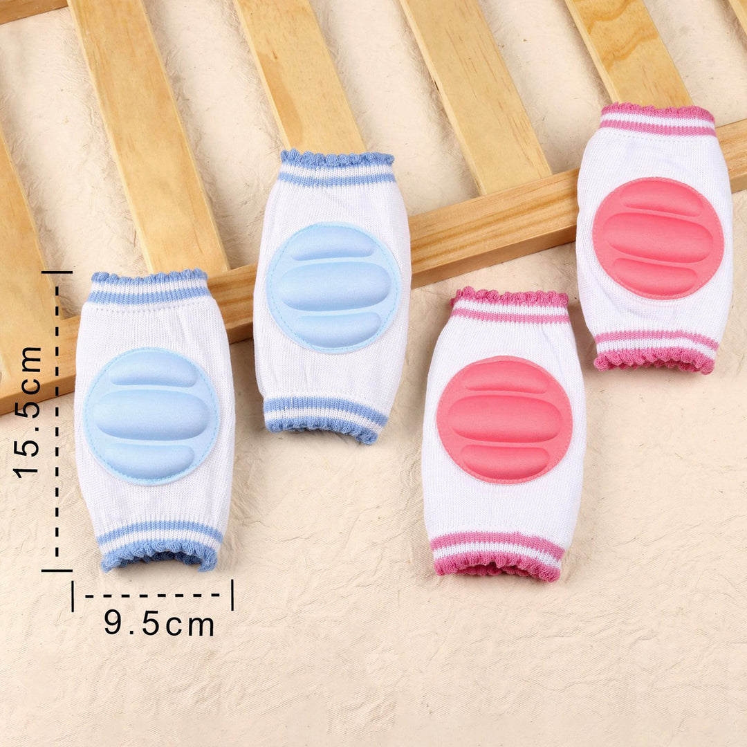 Kids Knee Protector
