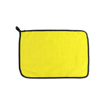 Load image into Gallery viewer, Premium Microfiber Cleaning Towel

