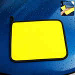 Load image into Gallery viewer, Premium Microfiber Cleaning Towel
