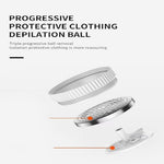 Load image into Gallery viewer, Nova Lint Remover