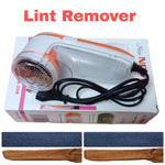Load image into Gallery viewer, Nova Lint Remover