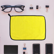 Premium Microfiber Cleaning Towel