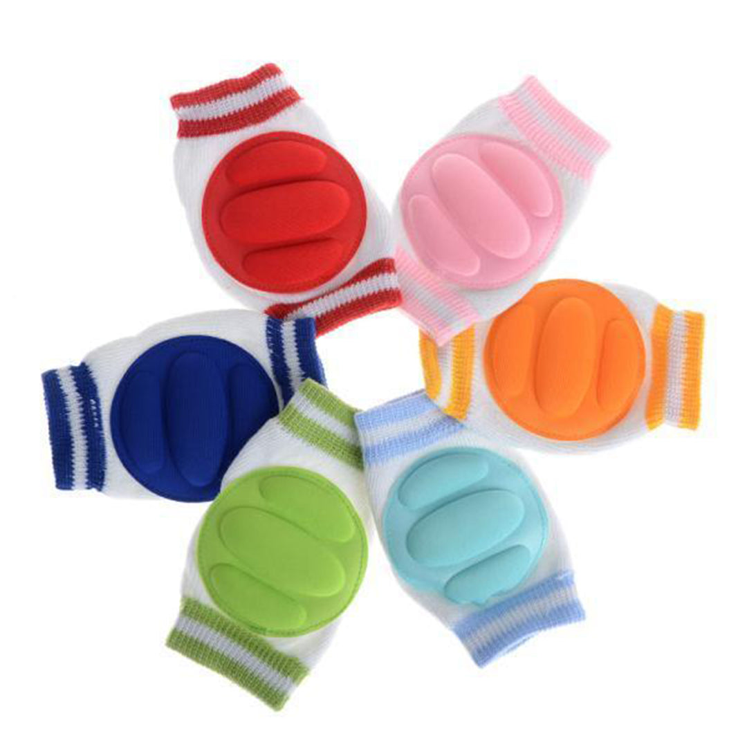 Kids Knee Protector