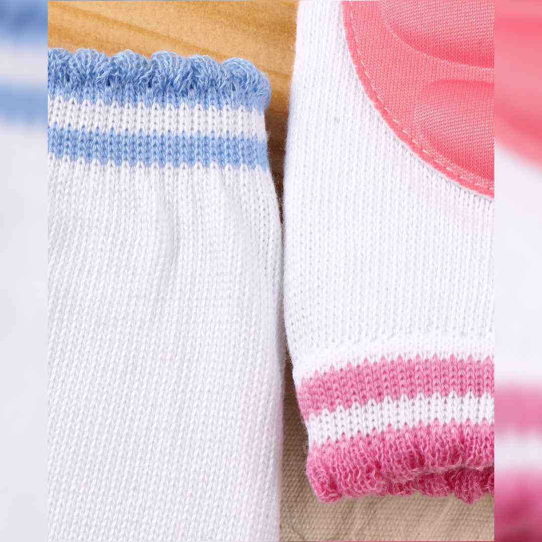 Kids Knee Protector